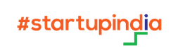 startup